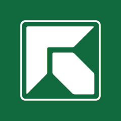 Försakringskassan